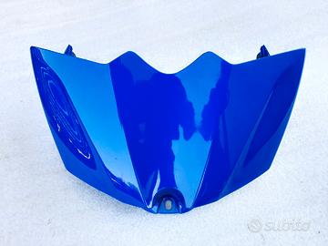 COPRI SERBATOIO YAMAHA R1 07 08