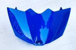 COPRI SERBATOIO YAMAHA R1 07 08