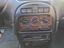 Immagine 13