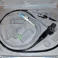 Endoscopio flessibile Olympus GIF-P3