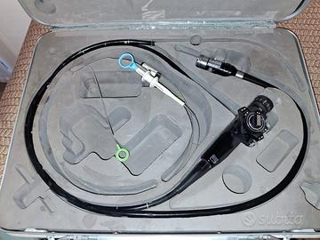 Endoscopio flessibile Olympus GIF-P3