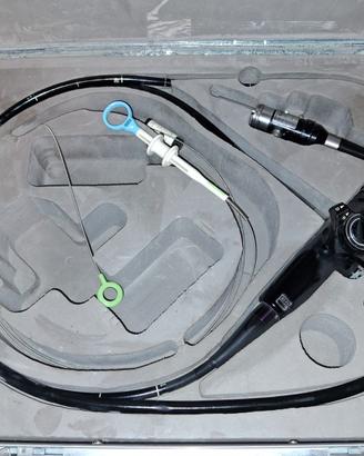 Endoscopio flessibile Olympus GIF-P3