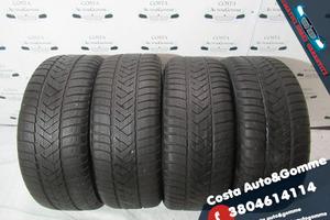 235 45 18 Pirelli  85% 235 45 R18 Pneus