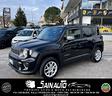jeep-renegade-2-0-mjt-140cv-4wd-active-drive-limit