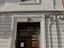 Immagine 22