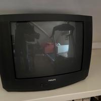 Tv philips