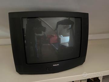 Tv philips