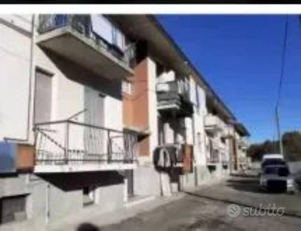 Appartamento – VA - Vista 4