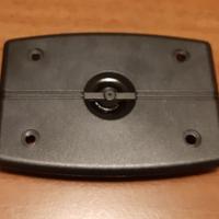 Tweeter RCF 100006G  .C.E.R.C.O.