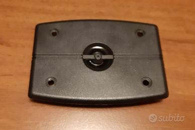 Tweeter RCF 100006G  .C.E.R.C.O.