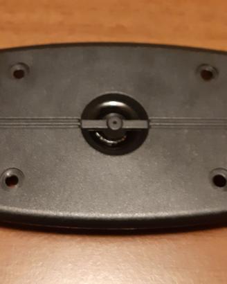 Tweeter RCF 100006G