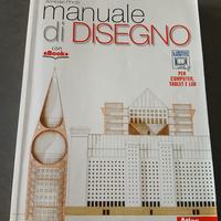 manuale di disegno