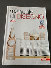 manuale di disegno