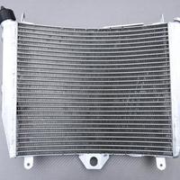Radiatore KTM RC8R 2010 - 2015