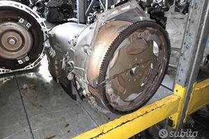 Cambio Automatico Per Mercedes E W210 300TD