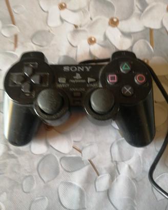 Controller Play station
