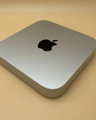 Mac mini m2