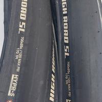 copertoncini MAXXIS HIGH ROAD SL 