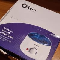 Scaldacera barattolo polifunzionale 