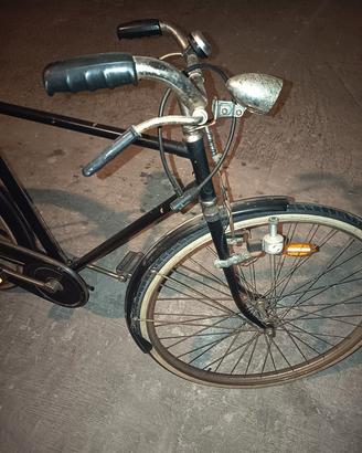 legnano freni a bacchetta