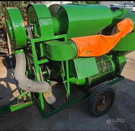 attrezzi agricoli 