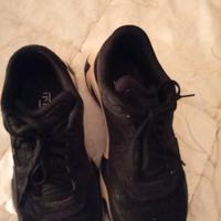 Adidas bambina numero 38