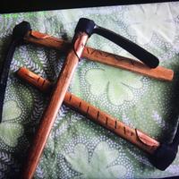 ZAPPINI tartufi artigianali