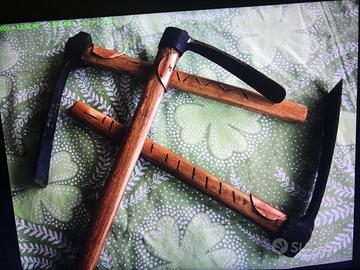 ZAPPINI tartufi artigianali