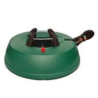 Supporto per albero di Natale Tree Fix