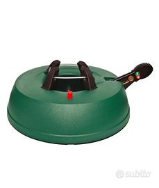 Supporto per albero di Natale Tree Fix