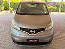 nissan-evalia-1-5-dci-8v-90-cv-acenta