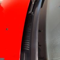 gocciolatoio punto gt 3serie 