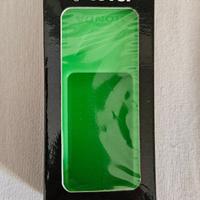 Honda Smart Cover per Smart Key colore verde