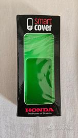 Honda Smart Cover per Smart Key colore verde