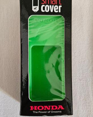 Honda Smart Cover per Smart Key colore verde