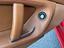 Immagine 29