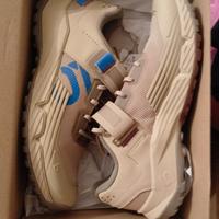 Scarpe da mountain bike Five Ten Trailcross Clip-i