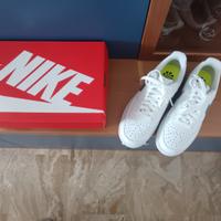 Scarpe NIKE 