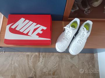 Scarpe NIKE 