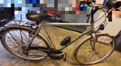 Bicicletta Oxford Esperia