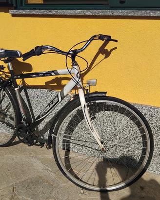 bicicletta usata