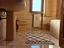 Immagine 25