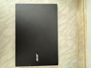 Pc usato Acer