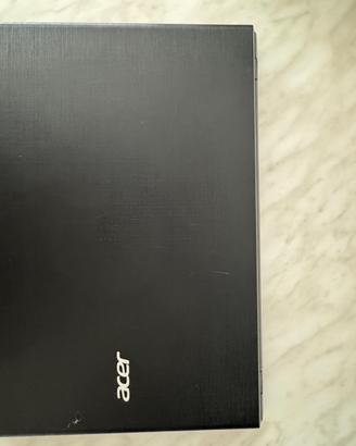 Pc usato Acer