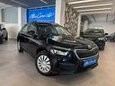 skoda-kamiq-1-0-tsi-ambition-95cv