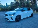 opel-corsa-1-5-d-100-cv-elegance