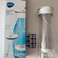 Brita 1,3l - Bottiglia filtrante