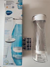 Brita 1,3l - Bottiglia filtrante