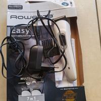 Rowenta TN8931 - Per ricambi Caricabatterie 