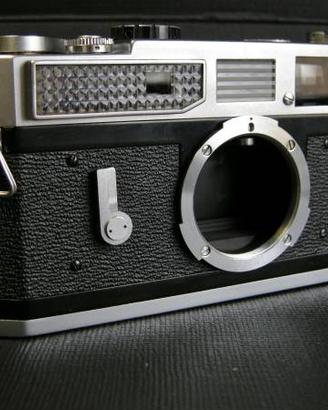 CANON 7